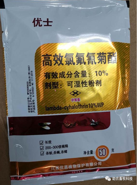 有什么特效方法治土跳蚤_灭土跳蚤有效方法视频_灭跳蚤最有效的土方法