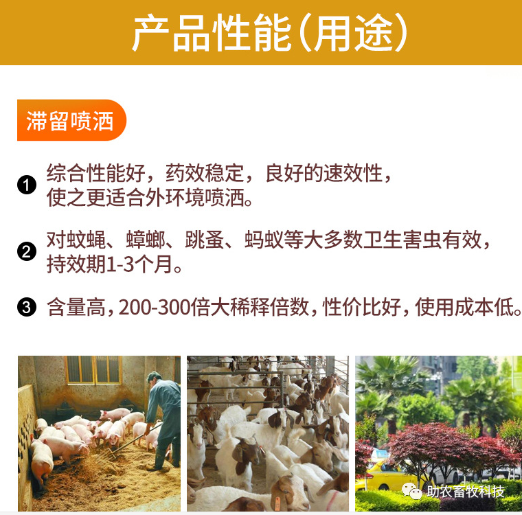有什么特效方法治土跳蚤_灭跳蚤最有效的土方法_灭土跳蚤有效方法视频