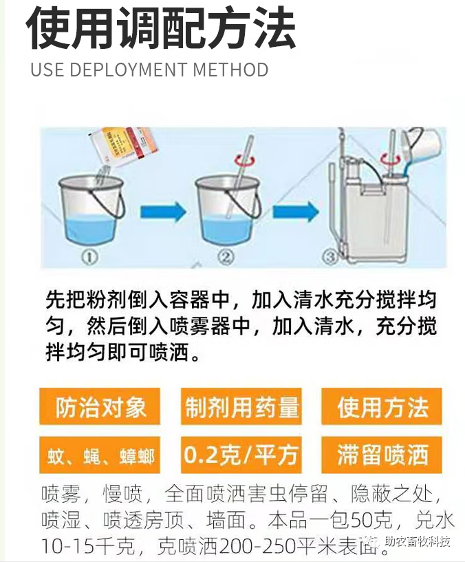 灭土跳蚤有效方法视频_有什么特效方法治土跳蚤_灭跳蚤最有效的土方法