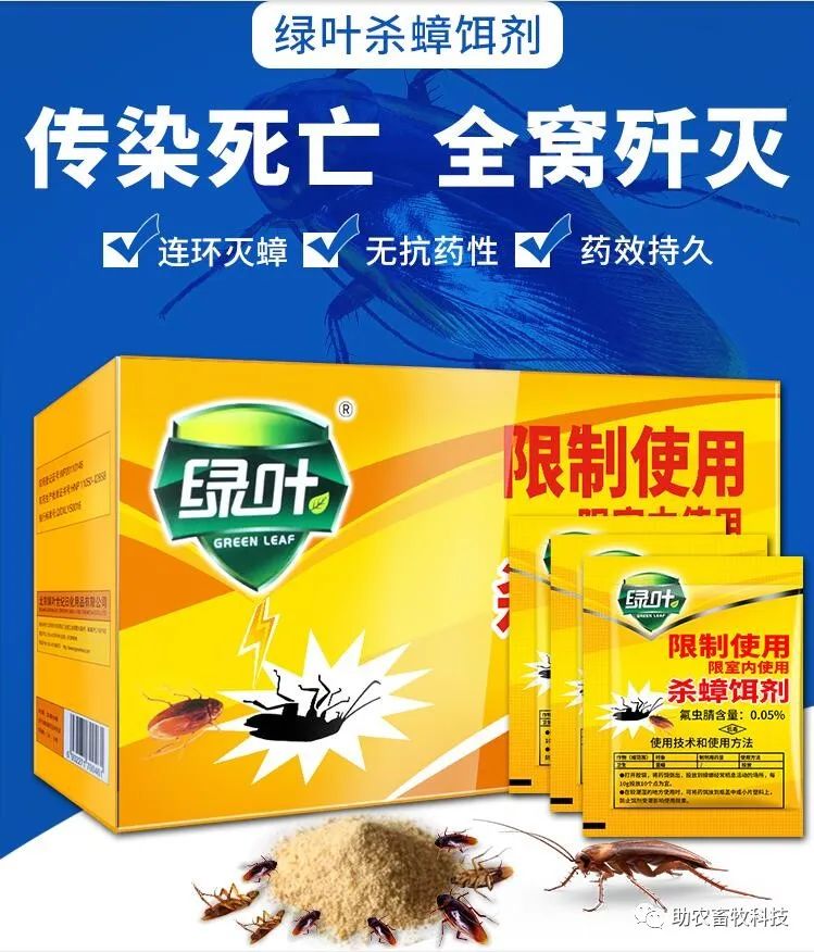 灭土跳蚤有效方法视频_灭跳蚤最有效的土方法_有什么特效方法治土跳蚤