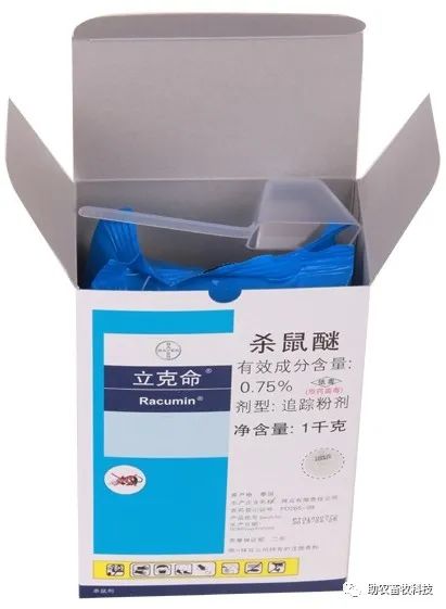 灭跳蚤最有效的土方法_有什么特效方法治土跳蚤_灭土跳蚤有效方法视频