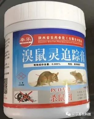 有什么特效方法治土跳蚤_灭跳蚤最有效的土方法_灭土跳蚤有效方法视频