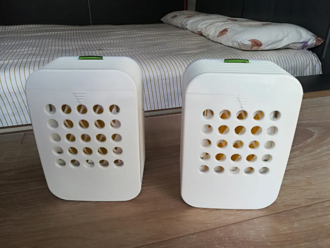 杀虫灭蚊有哪些药品_灭蚊子的杀虫剂_杀虫剂杀蚊子有效果吗