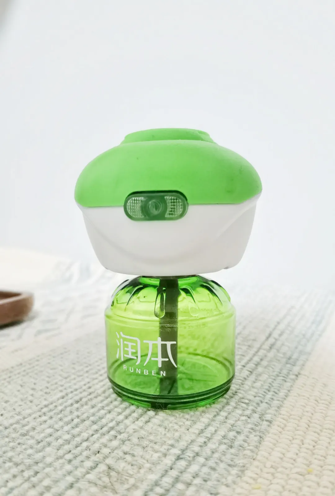 灭蚊子的杀虫剂_杀虫灭蚊有哪些药品_杀虫剂杀蚊子有效果吗