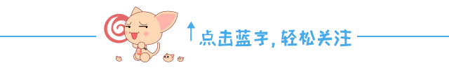 灭臭虫的最好方法_如何杀灭臭虫害虫防治_灭臭虫的方法