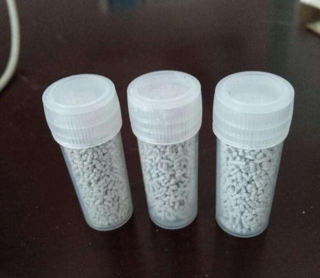 灭苍蝇药物_灭苍蝇用什么药最好_灭苍蝇药质量排行榜
