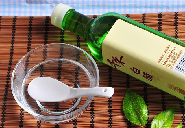 灭苍蝇药质量排行榜_灭苍蝇药物_灭苍蝇用什么药最好