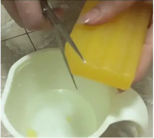 蟑螂怎么灭法啊有特效吗_灭蟑螂最有效方法_蟑螂如何灭
