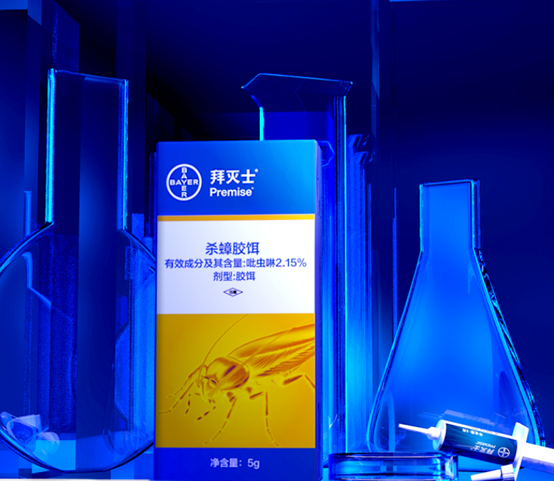 灭蟑螂最好的蟑螂药_灭蟑螂药有毒吗_蟑螂药好用
