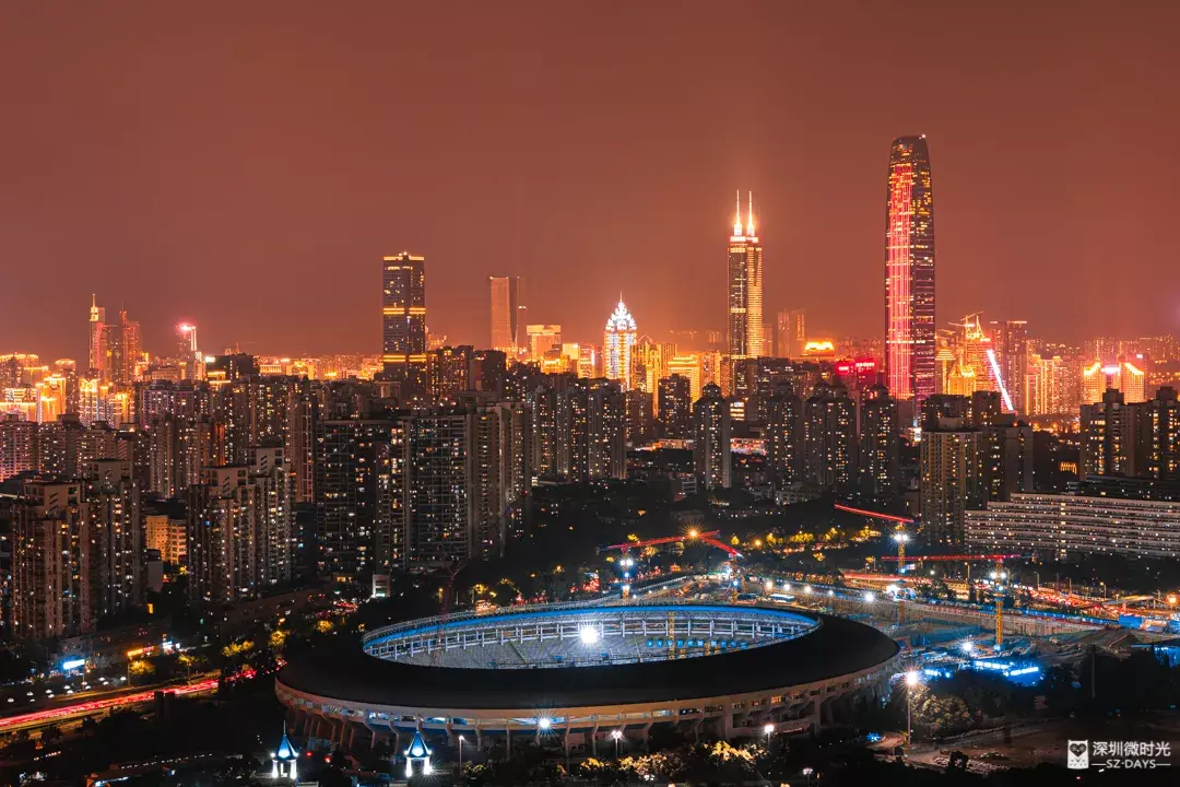 灭白蚁公司多少钱一次_灭白蚁公司电话热线_灭白蚁的公司