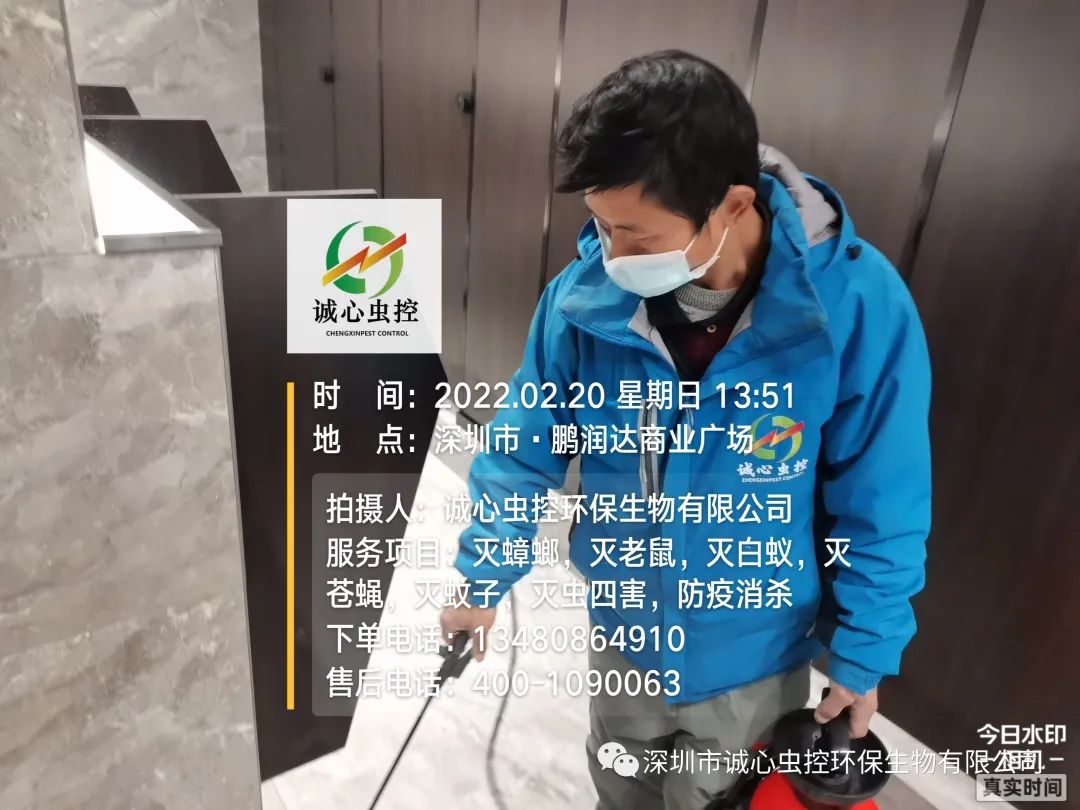 虫除臭简单方法图片_除臭虫最简单的方法_怎么除臭虫的味道
