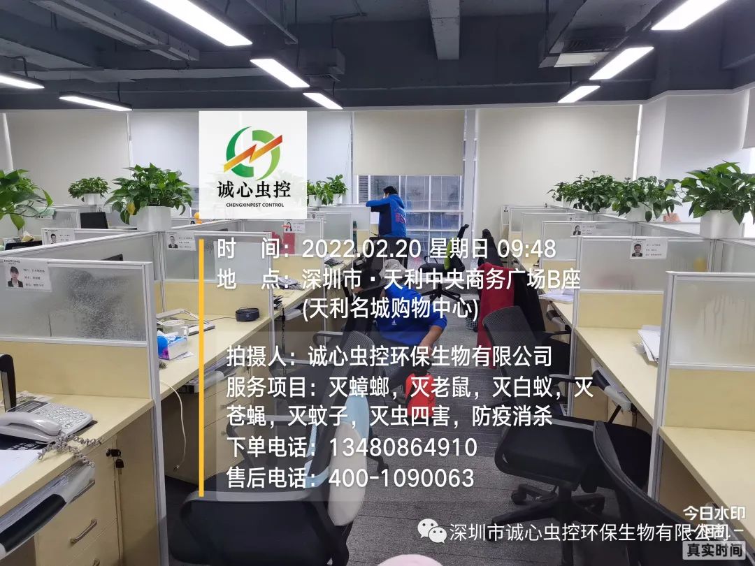 虫除臭简单方法图片_除臭虫最简单的方法_怎么除臭虫的味道