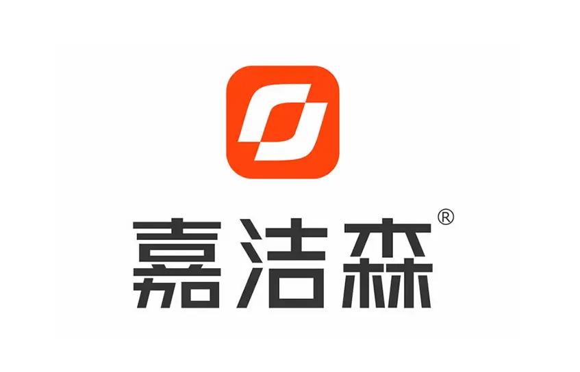 上门清除老鼠_灭老鼠上门服务_上门灭鼠大概多少钱