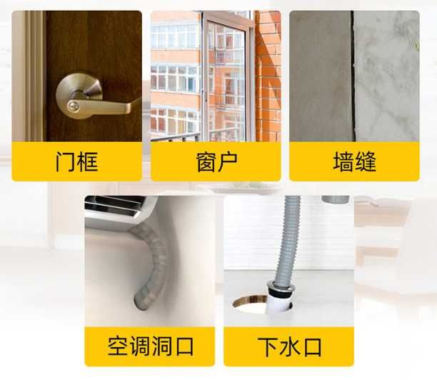 老鼠怎么灭_如何灭老鼠_灭老鼠