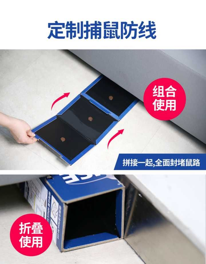 老鼠怎么灭_如何灭老鼠_灭老鼠