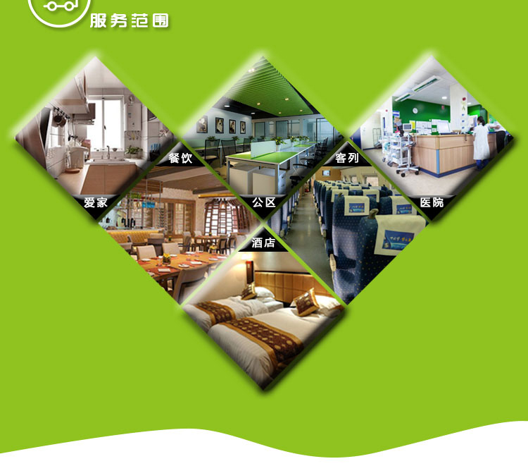 街口中心区除跳蚤消杀老鼠 灭蟑螂 杀白蚁上门公司电话价格多少