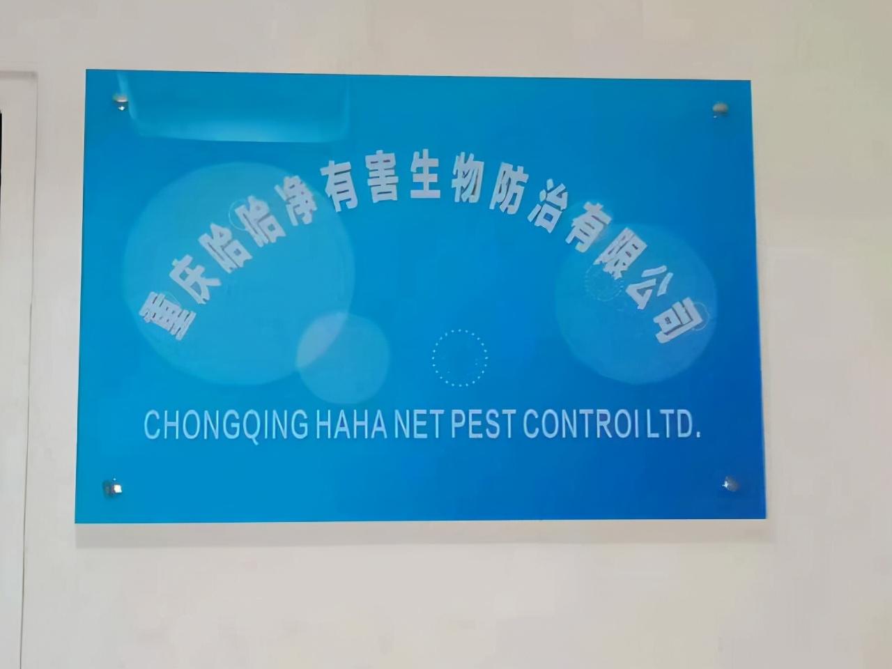 灭白蚁公司多少钱一次_灭白蚁公司电话热线_灭钱白蚁公司怎么办