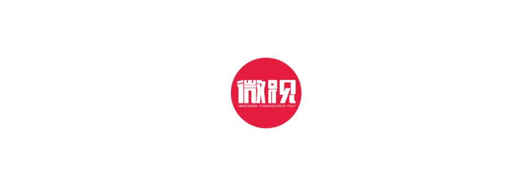怎么灭蚊子_怎么灭蚊子_怎么灭蚊子