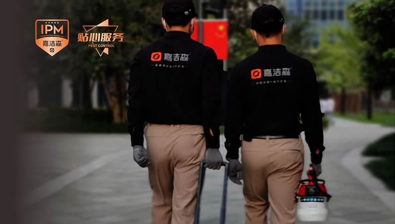灭老鼠专业公司_灭老鼠公司电话_灭老鼠的公司的电话号码