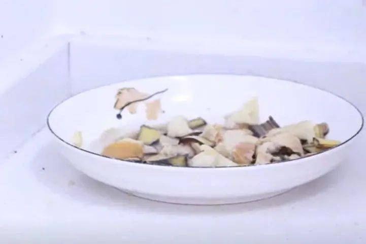 蟑螂灭除方法_蟑螂怎么灭法啊有特效吗_灭蟑螂妙招