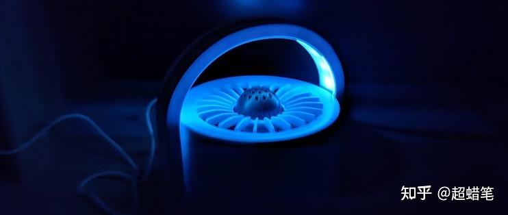 灭苍蝇灯有用吗_灭苍蝇的灯是什么原理_灭苍蝇灯对人有害吗