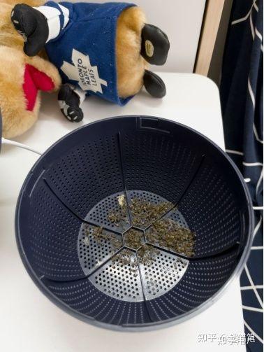 灭苍蝇的灯是什么原理_灭苍蝇灯对人有害吗_灭苍蝇灯有用吗