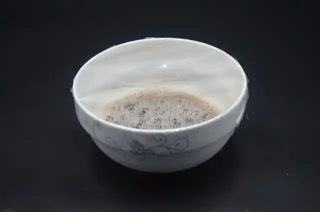 灭蚊子小妙招有哪些_小妙招灭蚊子(妙招姐)_灭蚊子的小妙方