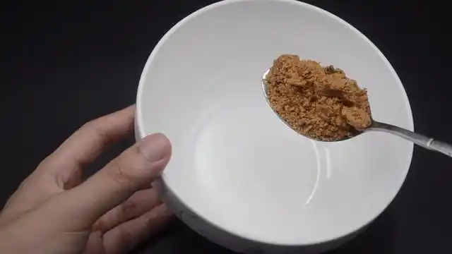 灭蚊子小妙招有哪些_小妙招灭蚊子(妙招姐)_灭蚊子的小妙方