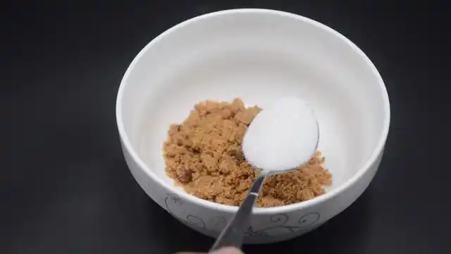 灭蚊子小妙招有哪些_灭蚊子的小妙方_小妙招灭蚊子(妙招姐)