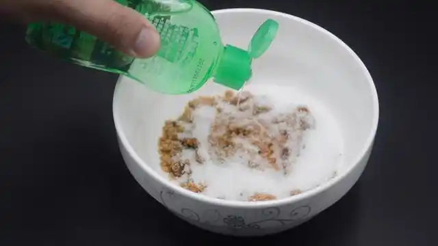 灭蚊子小妙招有哪些_小妙招灭蚊子(妙招姐)_灭蚊子的小妙方