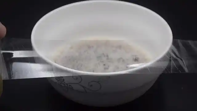 灭蚊子小妙招有哪些_灭蚊子的小妙方_小妙招灭蚊子(妙招姐)