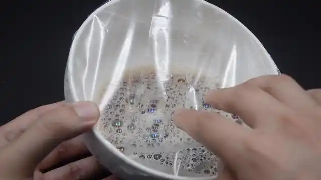 灭蚊子小妙招有哪些_小妙招灭蚊子(妙招姐)_灭蚊子的小妙方