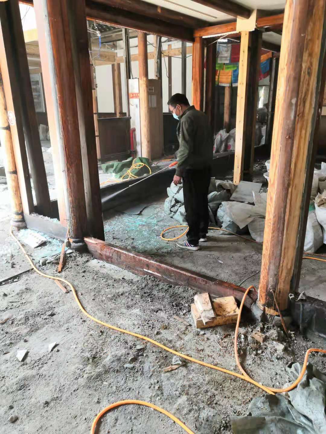 臭虫在四川能成活吗_成都灭臭虫_成都臭虫多吗