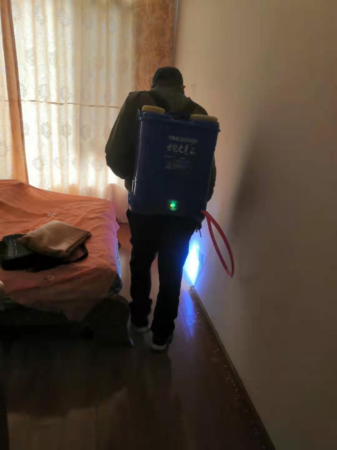 成都灭臭虫_成都臭虫多吗_臭虫在四川能成活吗