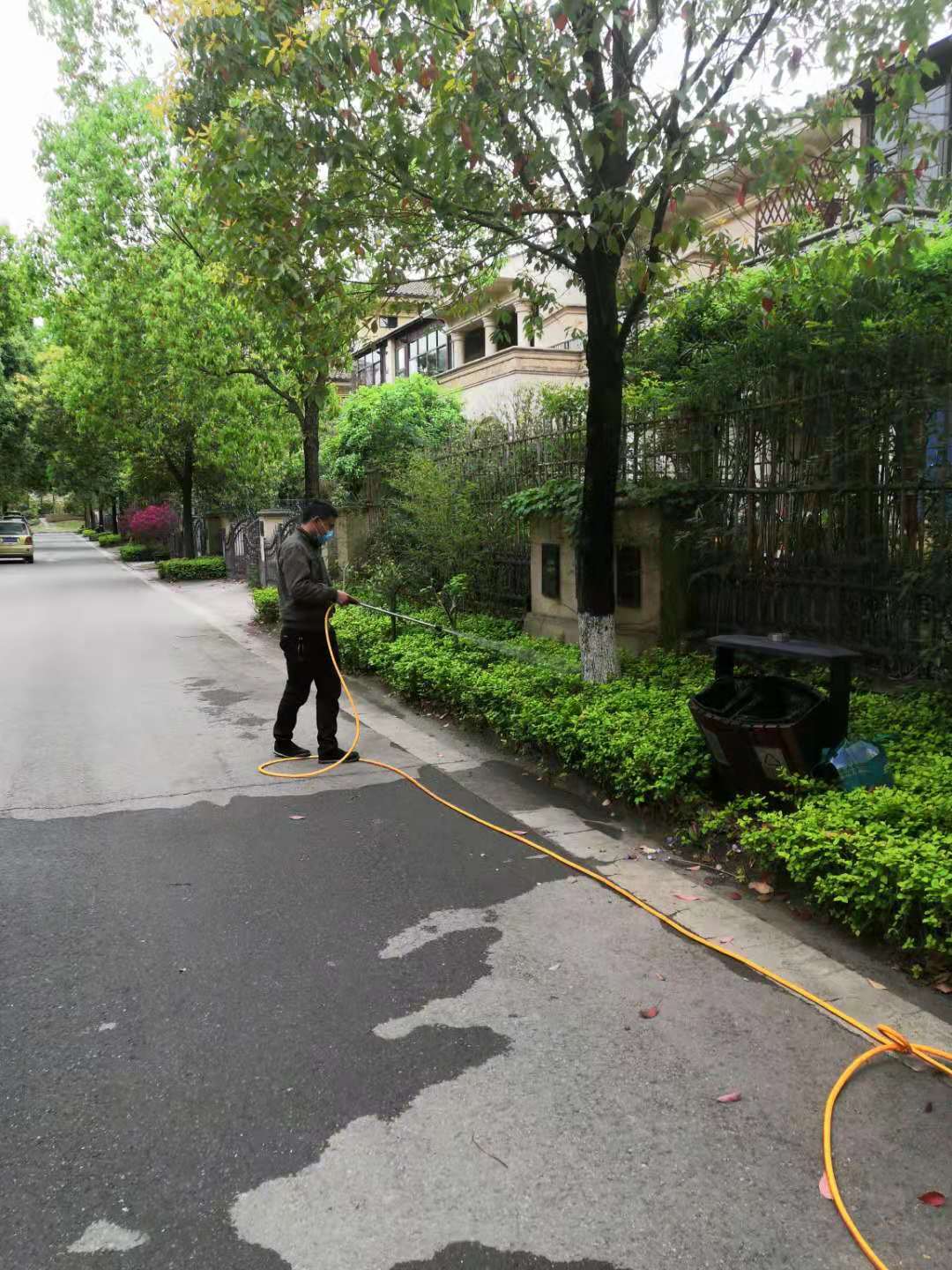 成都臭虫多吗_臭虫在四川能成活吗_成都灭臭虫