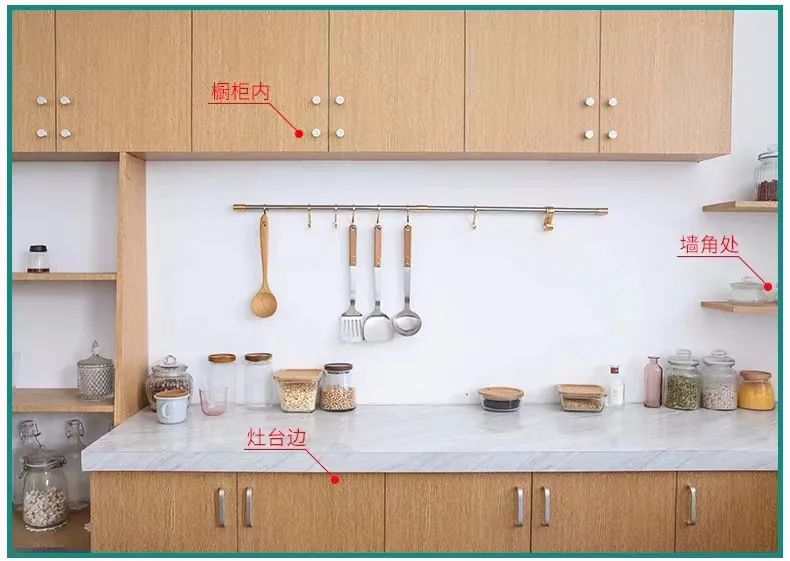 灭蟑螂最有效方法_蟑螂如何灭_蟑螂的杀灭方法