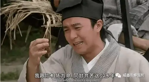 蟑螂怎么灭最有效_灭蟑螂最有效方法_蟑螂最有效消灭方法