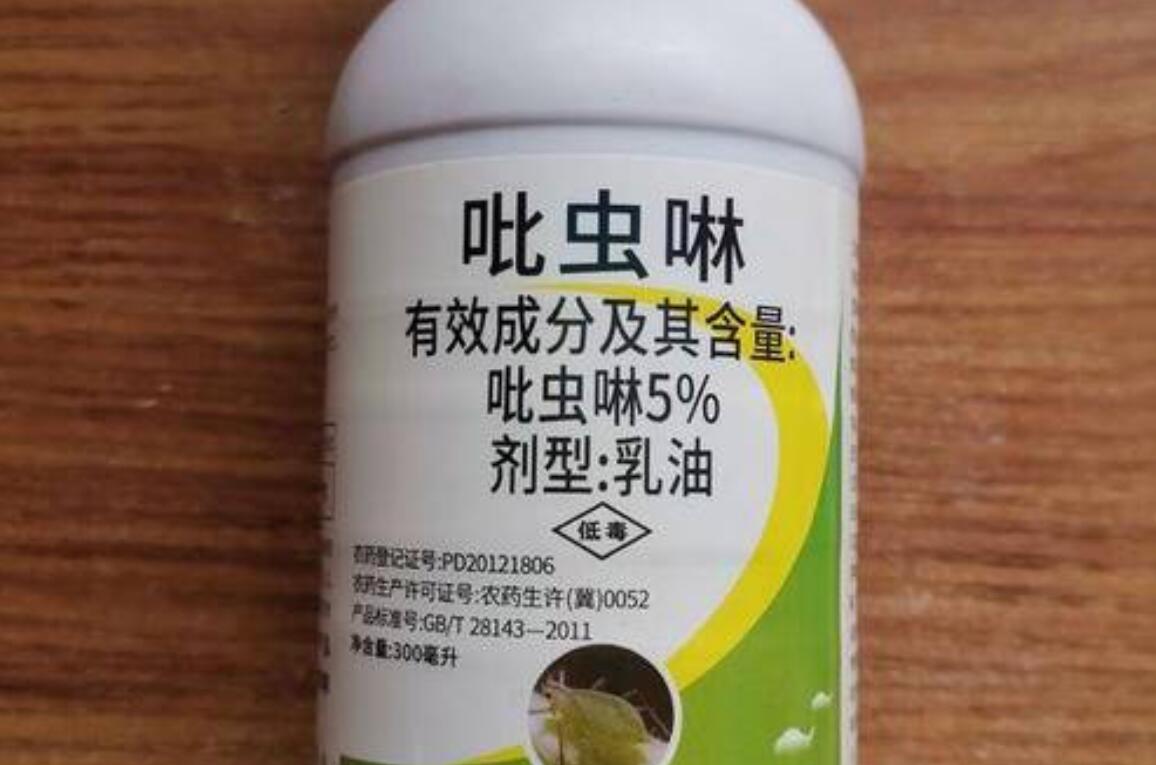 杀虫剂杀跳蚤哪个牌子效果好_杀跳蚤的杀虫剂会挥发吗_灭跳蚤最好的杀虫剂