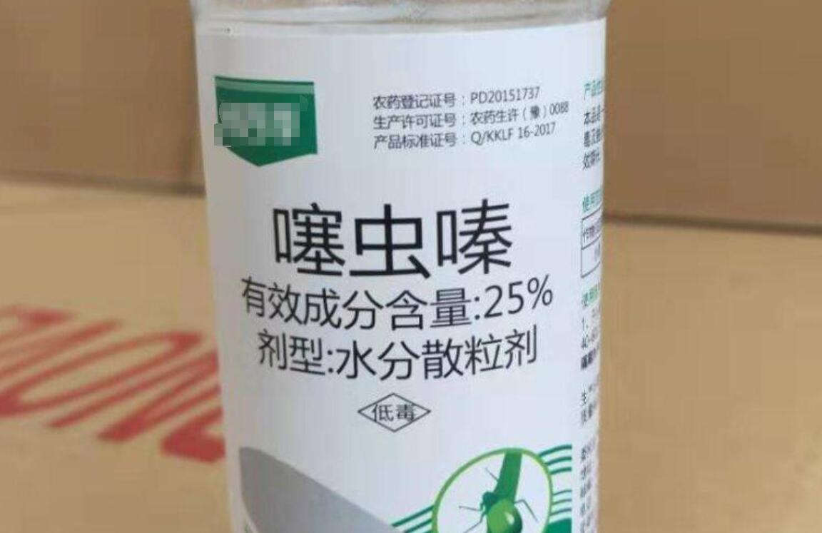 灭跳蚤最好的杀虫剂_杀虫剂杀跳蚤哪个牌子效果好_杀跳蚤的杀虫剂会挥发吗