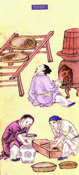 灭蚊子的方法_灭蚊子最有效的办法是什么_灭蚊子妙方