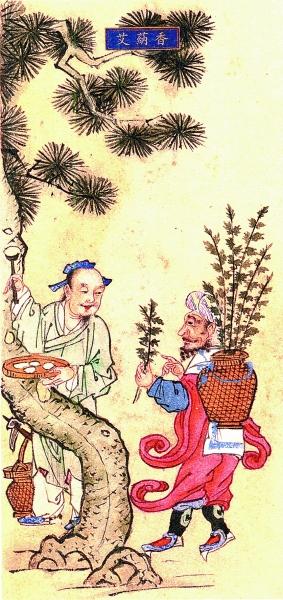 灭蚊子的方法_灭蚊子最有效的办法是什么_灭蚊子妙方
