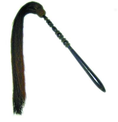 灭蚊子妙方_灭蚊子最有效的办法是什么_灭蚊子的方法