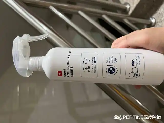 灭跳蚤最好的杀虫剂_杀虫剂杀跳蚤哪个牌子效果好_杀虫剂对跳蚤的有用成分有哪些