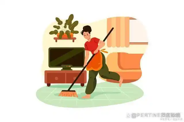 灭跳蚤最好的杀虫剂_杀虫剂对跳蚤的有用成分有哪些_杀虫剂杀跳蚤哪个牌子效果好