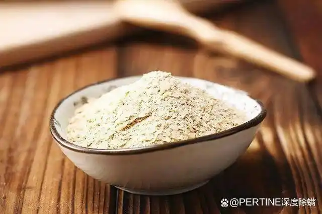 杀虫剂杀跳蚤哪个牌子效果好_杀虫剂对跳蚤的有用成分有哪些_灭跳蚤最好的杀虫剂