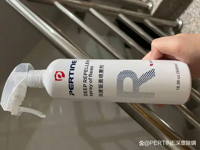 杀虫剂对跳蚤的有用成分有哪些_灭跳蚤最好的杀虫剂_杀虫剂杀跳蚤哪个牌子效果好