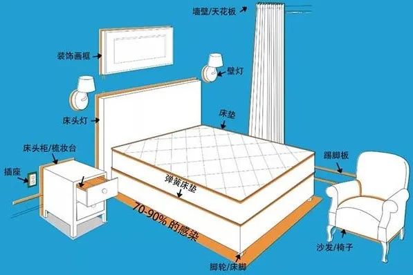 灭臭虫杀虫剂_杀虫剂杀臭虫_剂灭杀虫臭虫多久见效