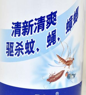 灭蚊子的100种方法_灭蚊子的方法_灭蚊子的绝招方便