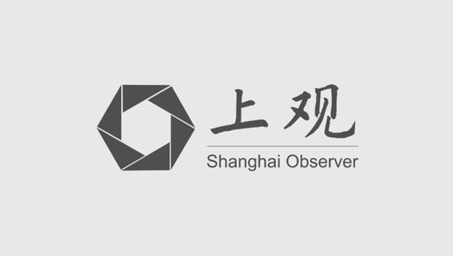 灭蚊子的产品_灭蚊子最有效的产品_有效子灭蚊产品有哪些