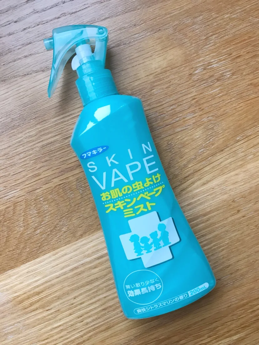 杀虫灭蚊有哪些药品_杀虫剂杀蚊子有效果吗_灭蚊子的杀虫剂